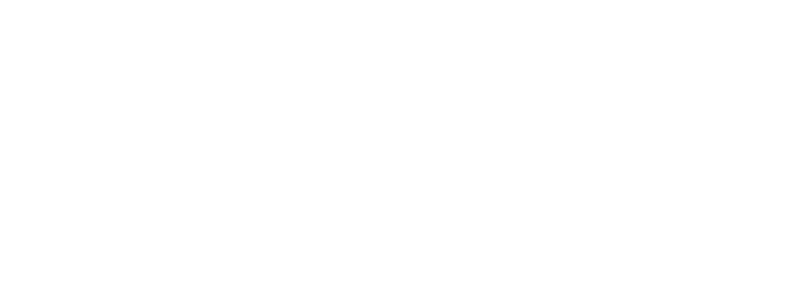 willow hair